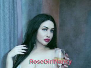 RoseGirlNancy