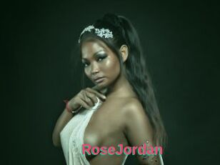RoseJordan