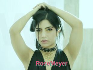 RoseMeyer