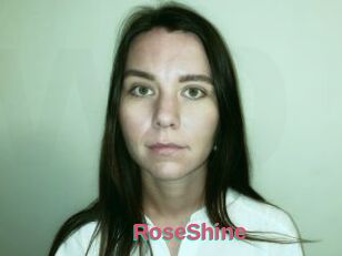 RoseShine