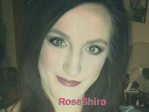 RoseShiro