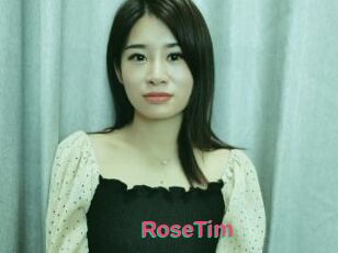 RoseTim
