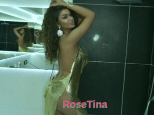 RoseTina