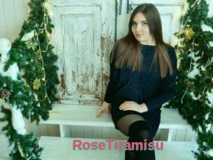 RoseTiramisu