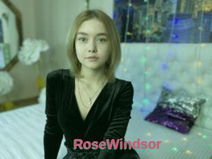 RoseWindsor