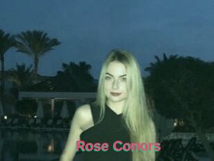 Rose_Conors