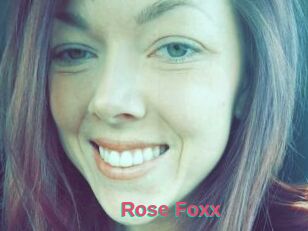 Rose_Foxx