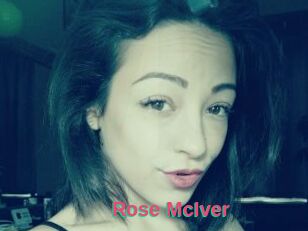Rose_McIver