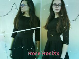 Rose_RosiXx