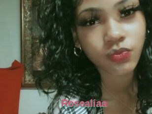 Rosealiaa