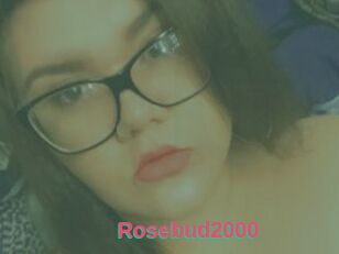 Rosebud2000