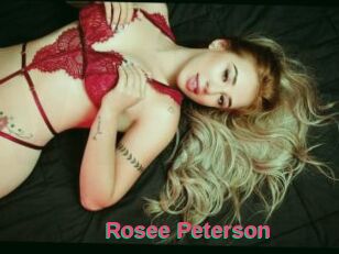 Rosee_Peterson