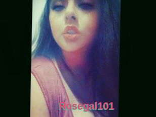 Rosegal101