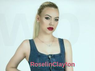 RoselinClayton