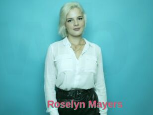 Roselyn_Mayers