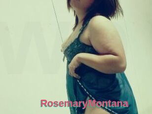 RosemaryMontana