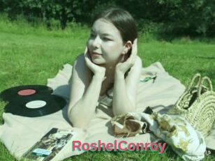 RoshelConroy