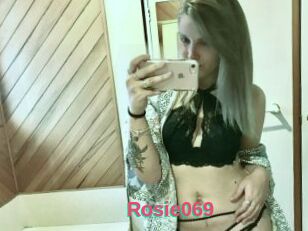Rosie069