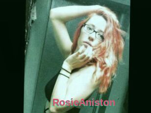 Rosie_Aniston