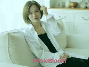 RosieBloom