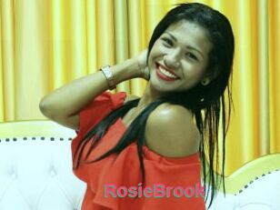 RosieBrook