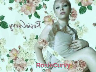 RosieCurvy