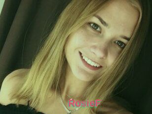 RosieF