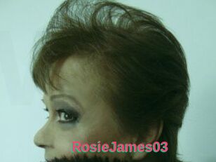RosieJames03