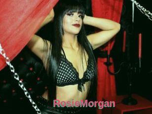 RosieMorgan
