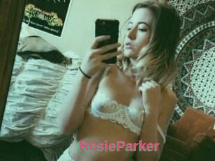 Rosie_Parker