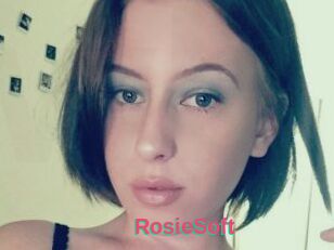 RosieSoft