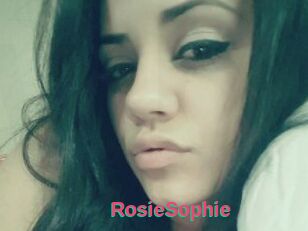 RosieSophie