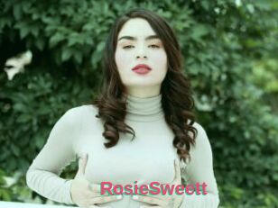RosieSweett