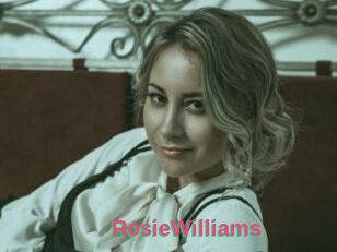 RosieWilliams