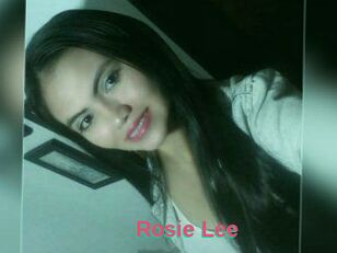 Rosie_Lee
