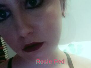 Rosie_Red