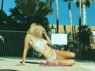 Rosie_Ru