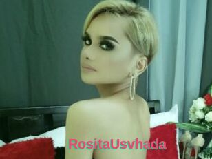 RositaUsvhada