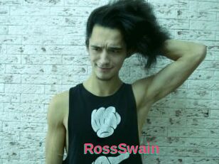 RossSwain