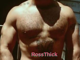 RossThick