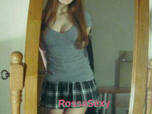 RossaSexy