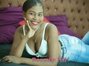 Rossalie_Hill