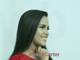 RosseCarter