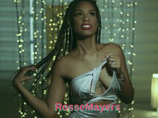 RosseMayers