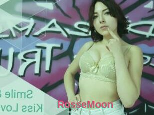 RosseMoon