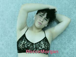 RosseMorgan