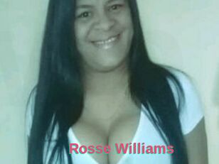 Rosse_Williams