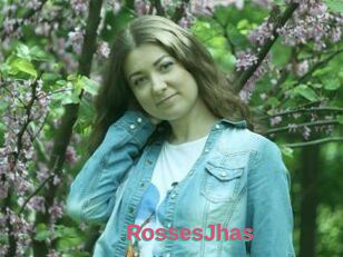RossesJhas