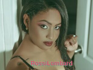 RossiLombard