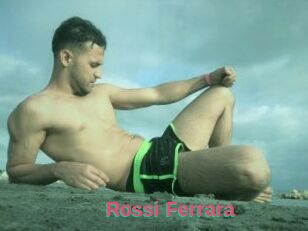 Rossi_Ferrara